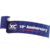 Funda Autoadhesiva - Rollo de 3 mil__Banner blue LEFT.png